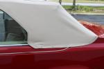 Rolls-Royce Camargue Drophead Conversion 1978 года